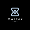MasterZone